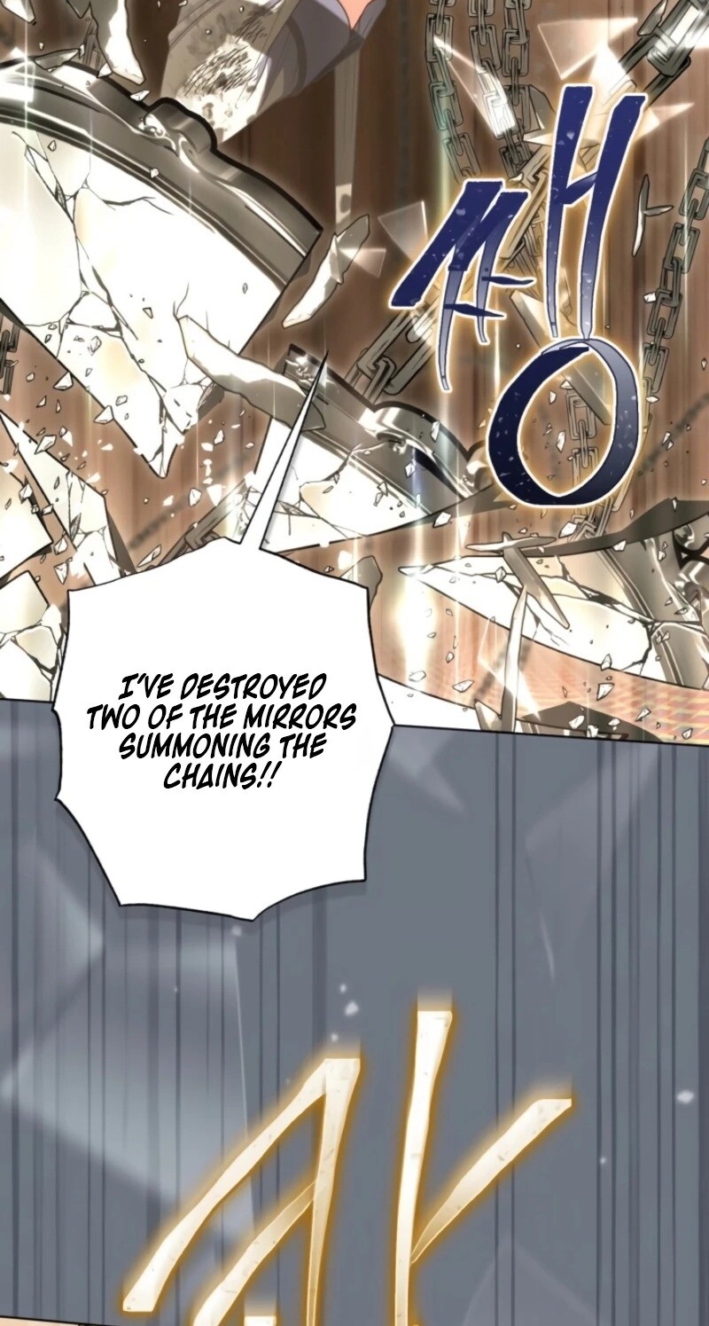 Read The Perks of Being an S Class Heroine EN Manga Online