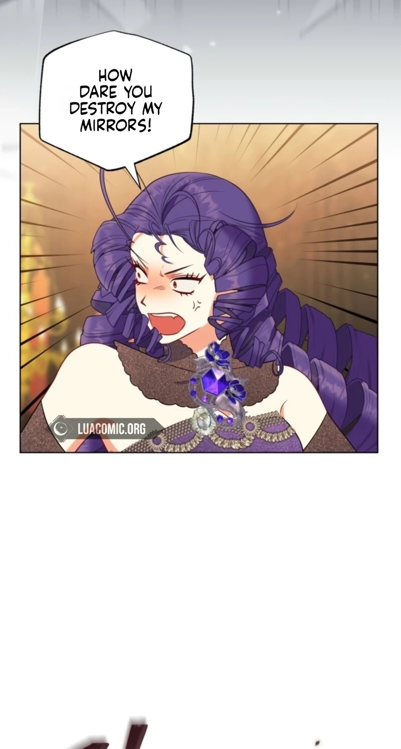 Read The Perks of Being an S Class Heroine EN Manga Online