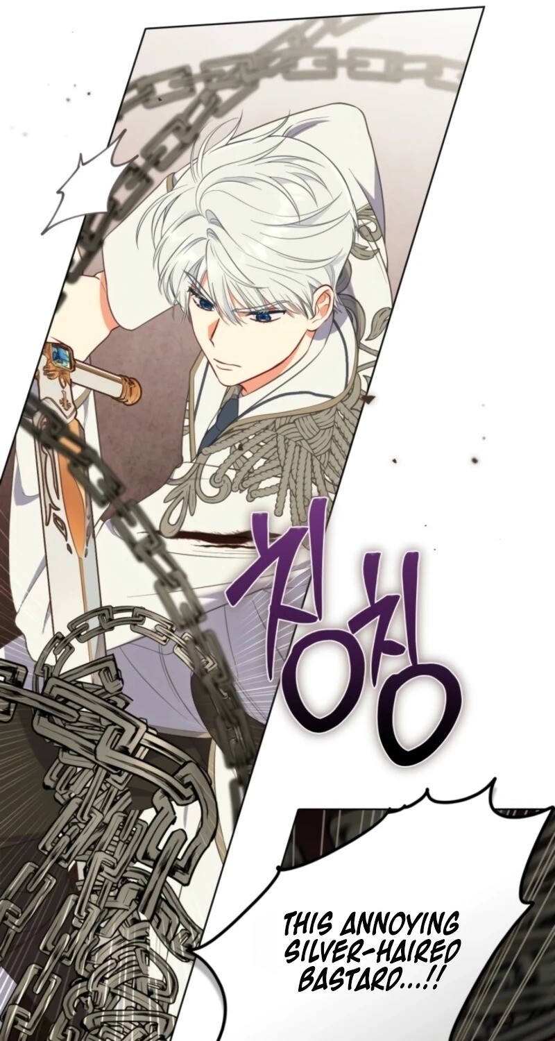 Read The Perks of Being an S Class Heroine EN Manga Online