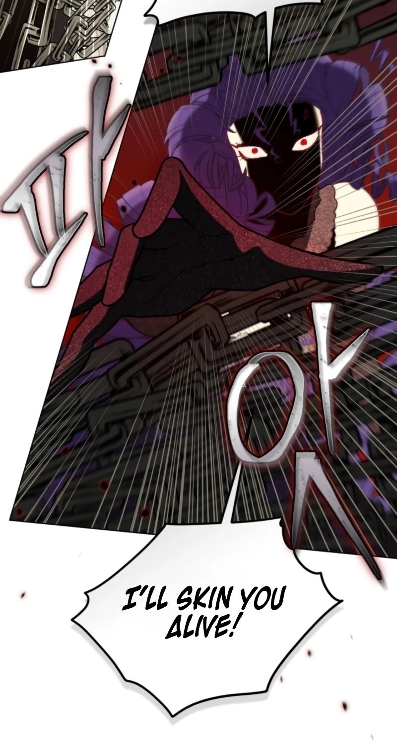 Read The Perks of Being an S Class Heroine EN Manga Online