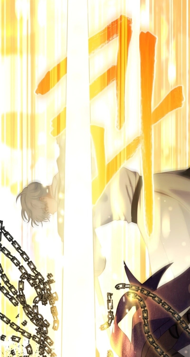 Read The Perks of Being an S Class Heroine EN Manga Online
