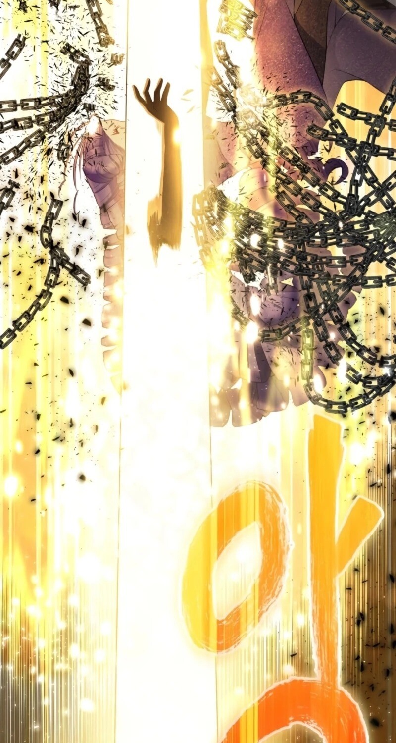 Read The Perks of Being an S Class Heroine EN Manga Online