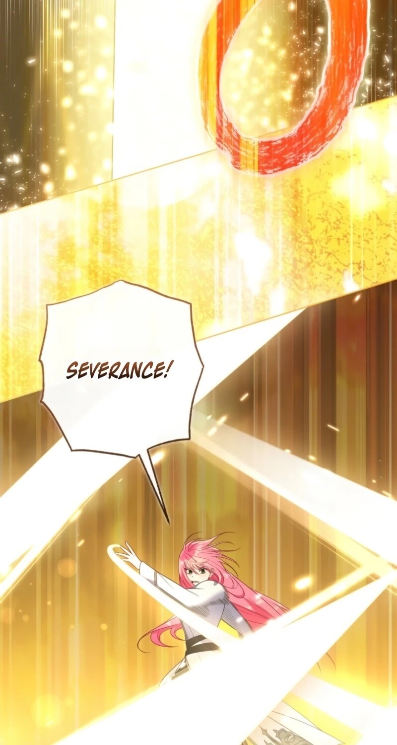 Read The Perks of Being an S Class Heroine EN Manga Online