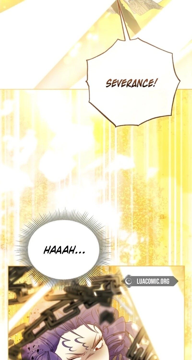 Read The Perks of Being an S Class Heroine EN Manga Online