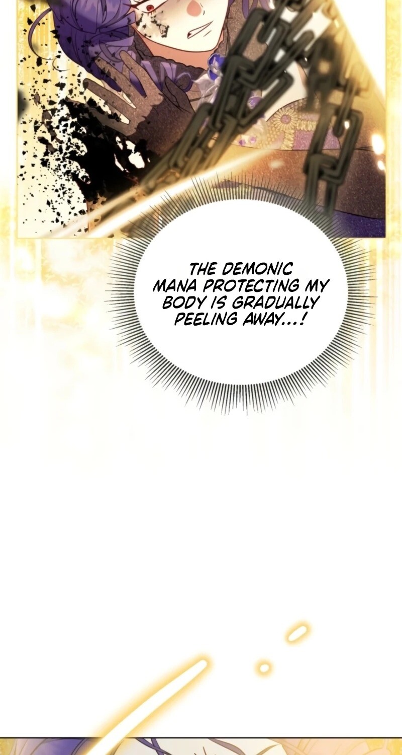 Read The Perks of Being an S Class Heroine EN Manga Online