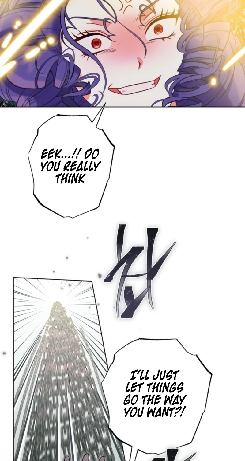 Read The Perks of Being an S Class Heroine EN Manga Online
