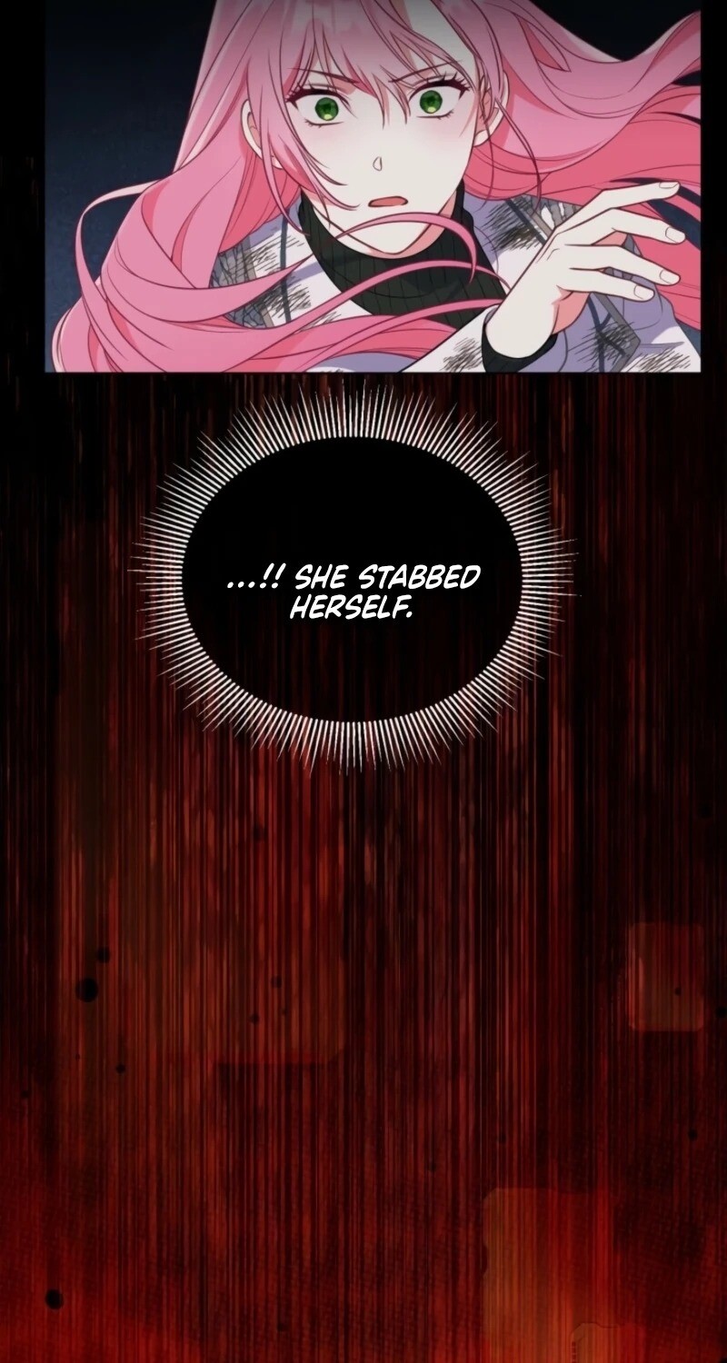 Read The Perks of Being an S Class Heroine EN Manga Online
