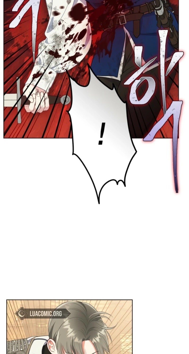 Read The Perks of Being an S Class Heroine EN Manga Online