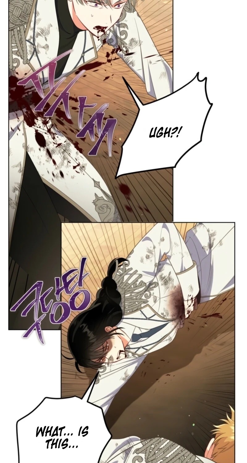 Read The Perks of Being an S Class Heroine EN Manga Online