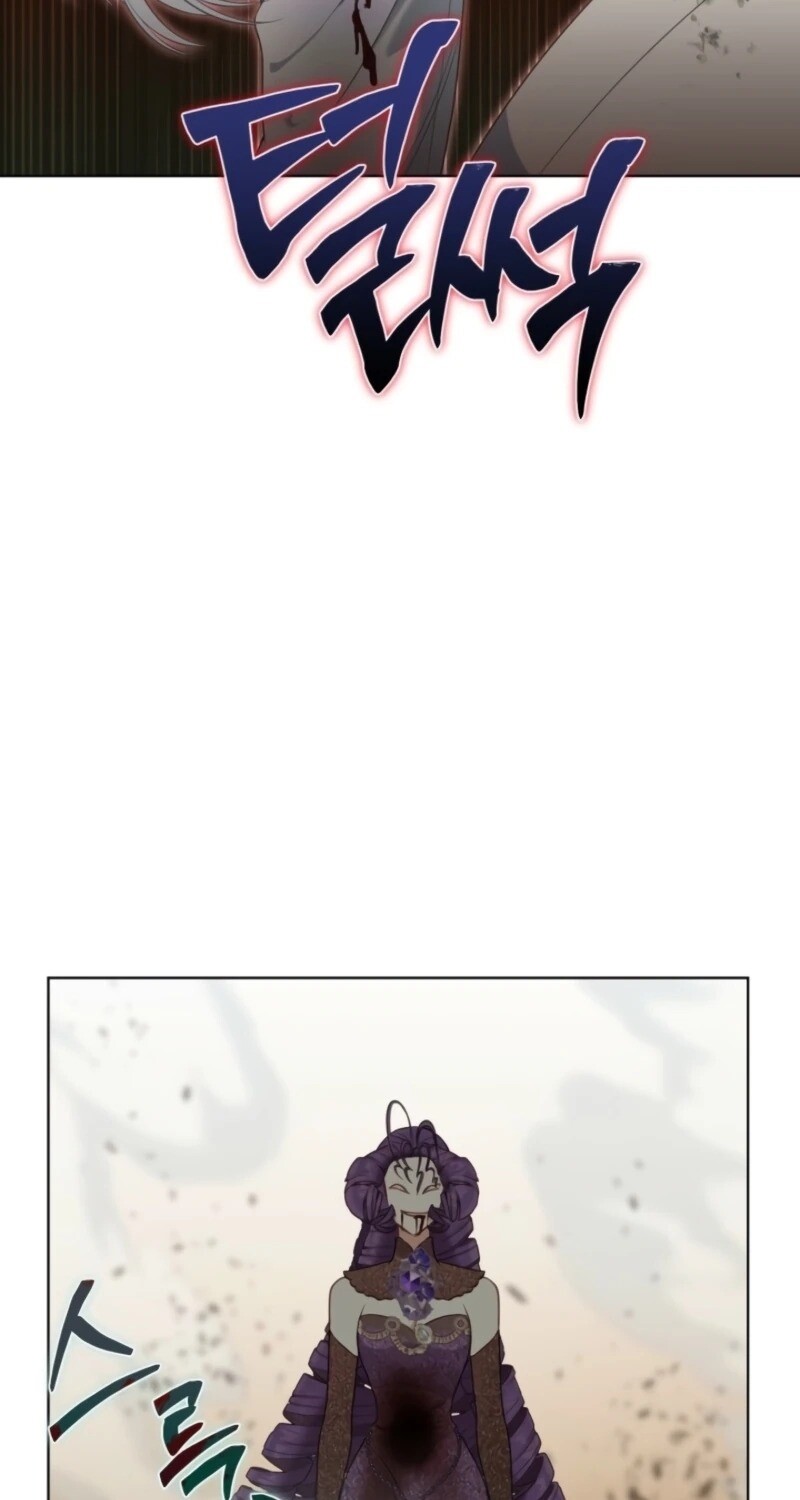 Read The Perks of Being an S Class Heroine EN Manga Online