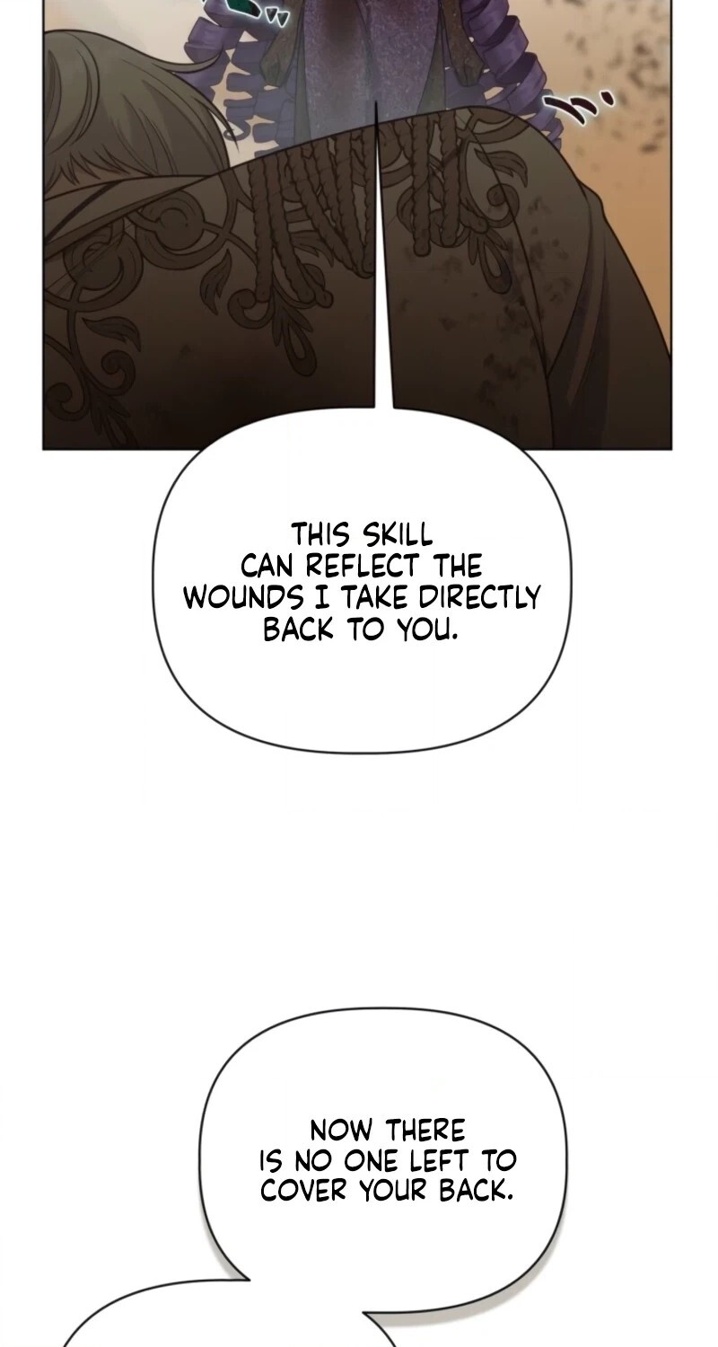 Read The Perks of Being an S Class Heroine EN Manga Online