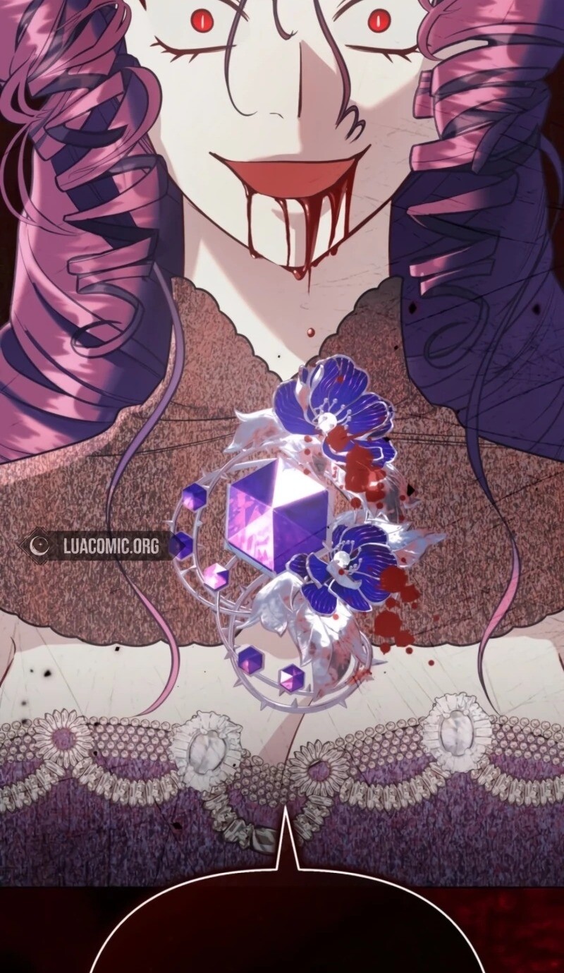 Read The Perks of Being an S Class Heroine EN Manga Online