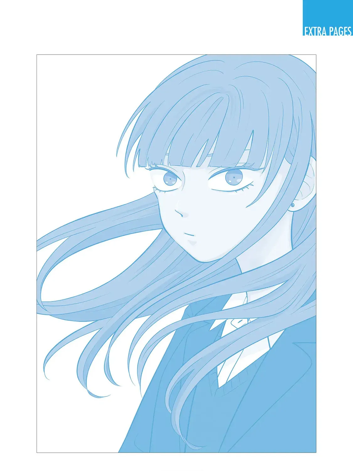 Read The Ramparts of Ice EN Manga Online