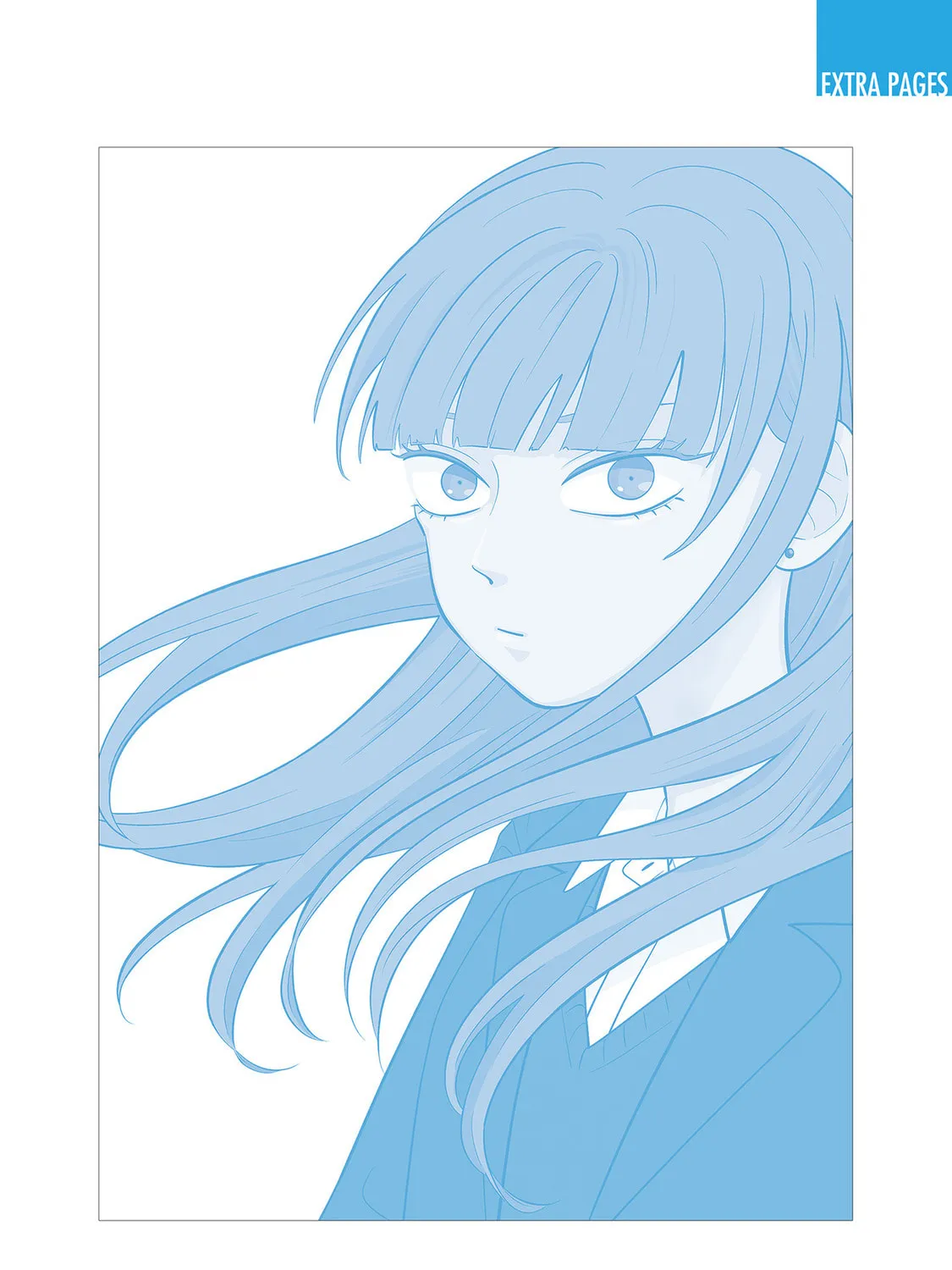 Read The Ramparts of Ice EN Manga Online