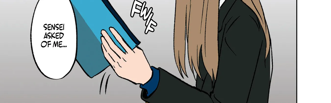 Read The Ramparts of Ice EN Manga Online