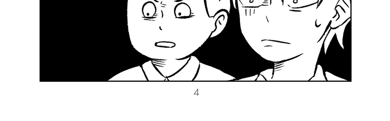 Read The Ramparts of Ice EN Manga Online