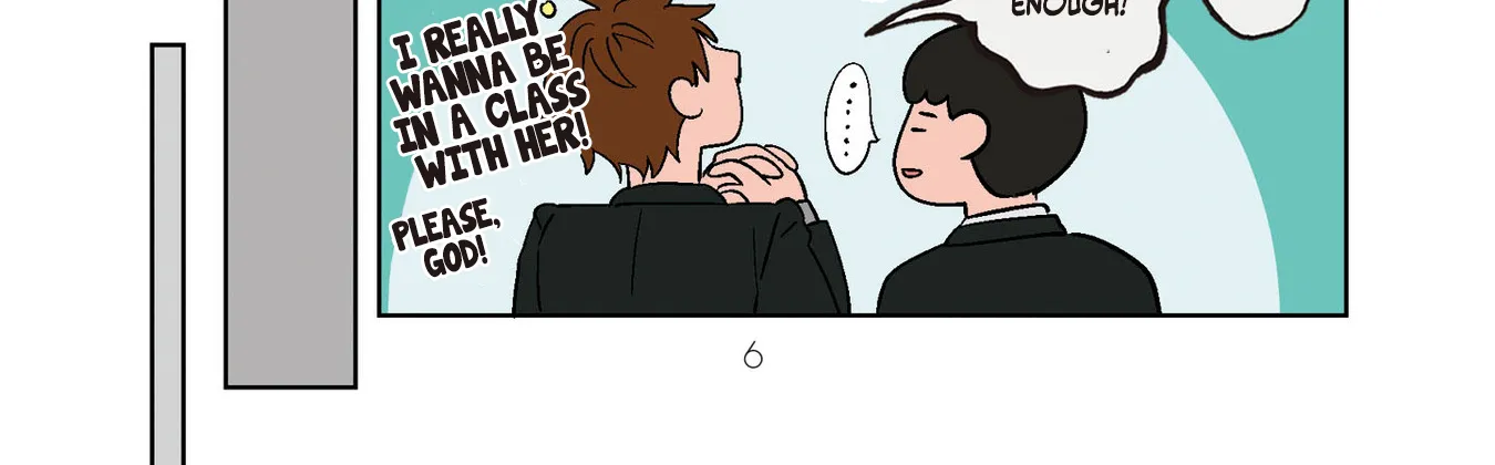 Read The Ramparts of Ice EN Manga Online