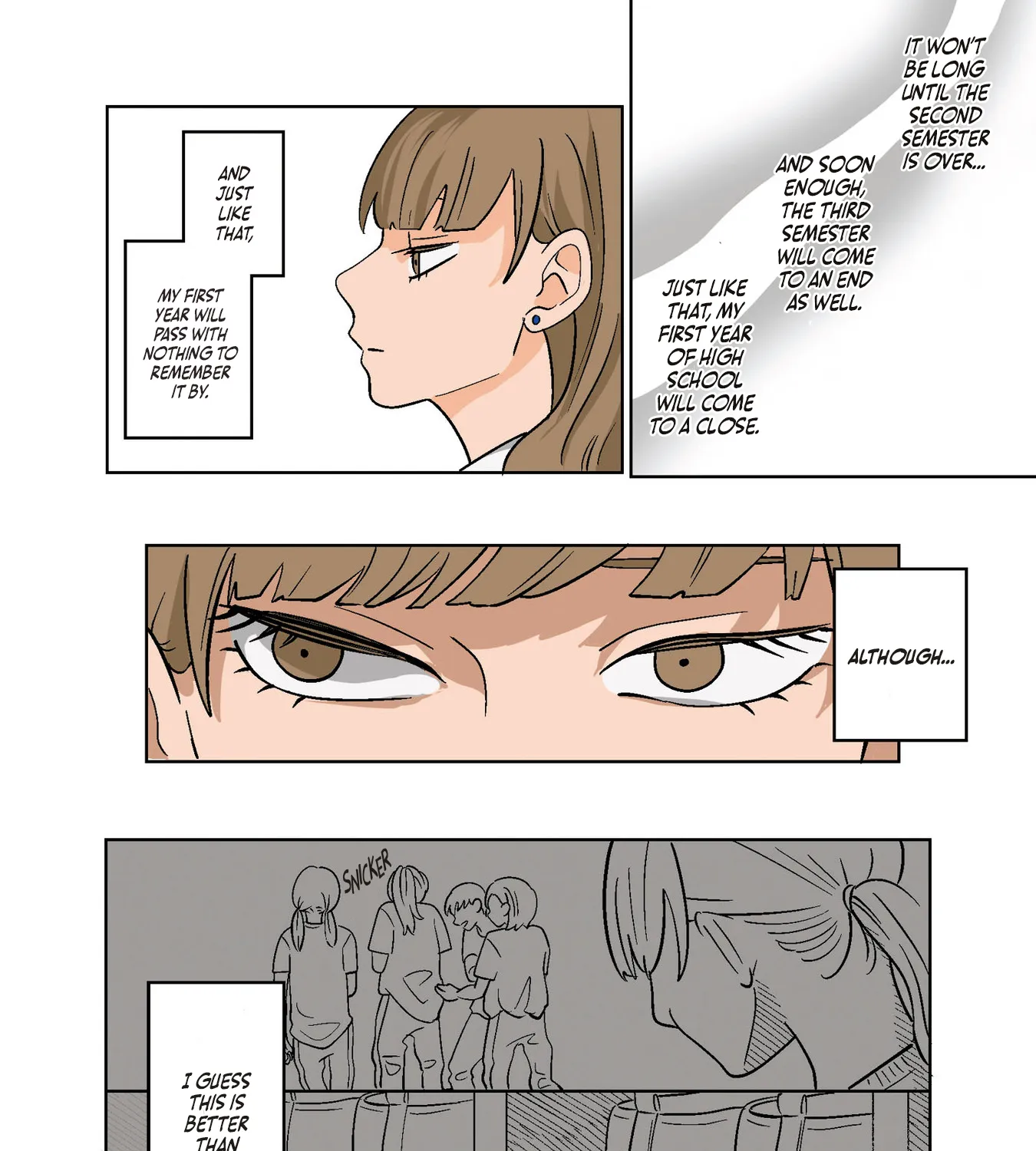 Read The Ramparts of Ice EN Manga Online