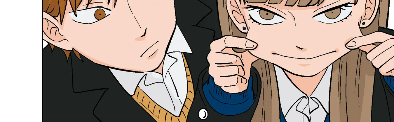 Read The Ramparts of Ice EN Manga Online