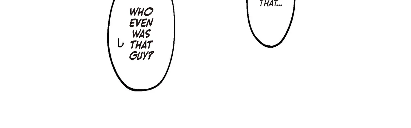 Read The Ramparts of Ice EN Manga Online