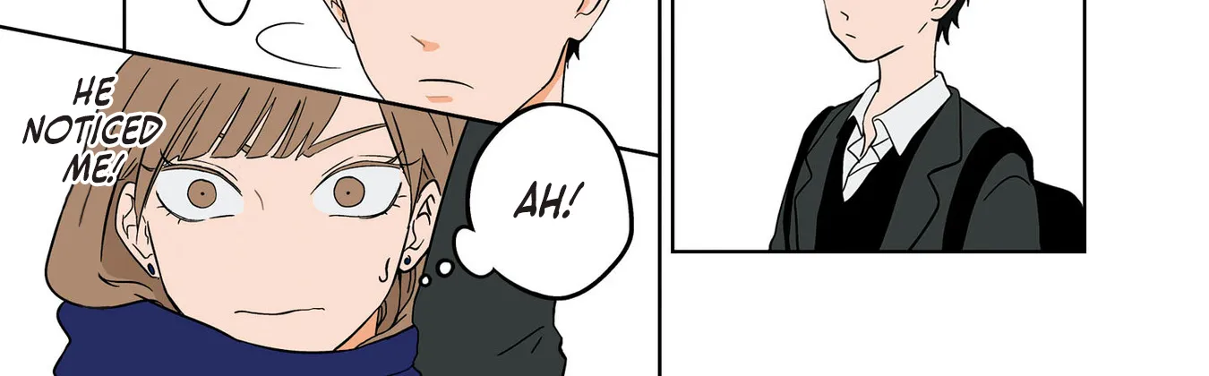 Read The Ramparts of Ice EN Manga Online
