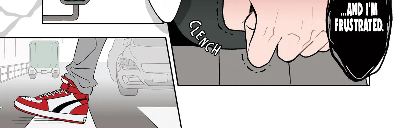 Read The Ramparts of Ice EN Manga Online