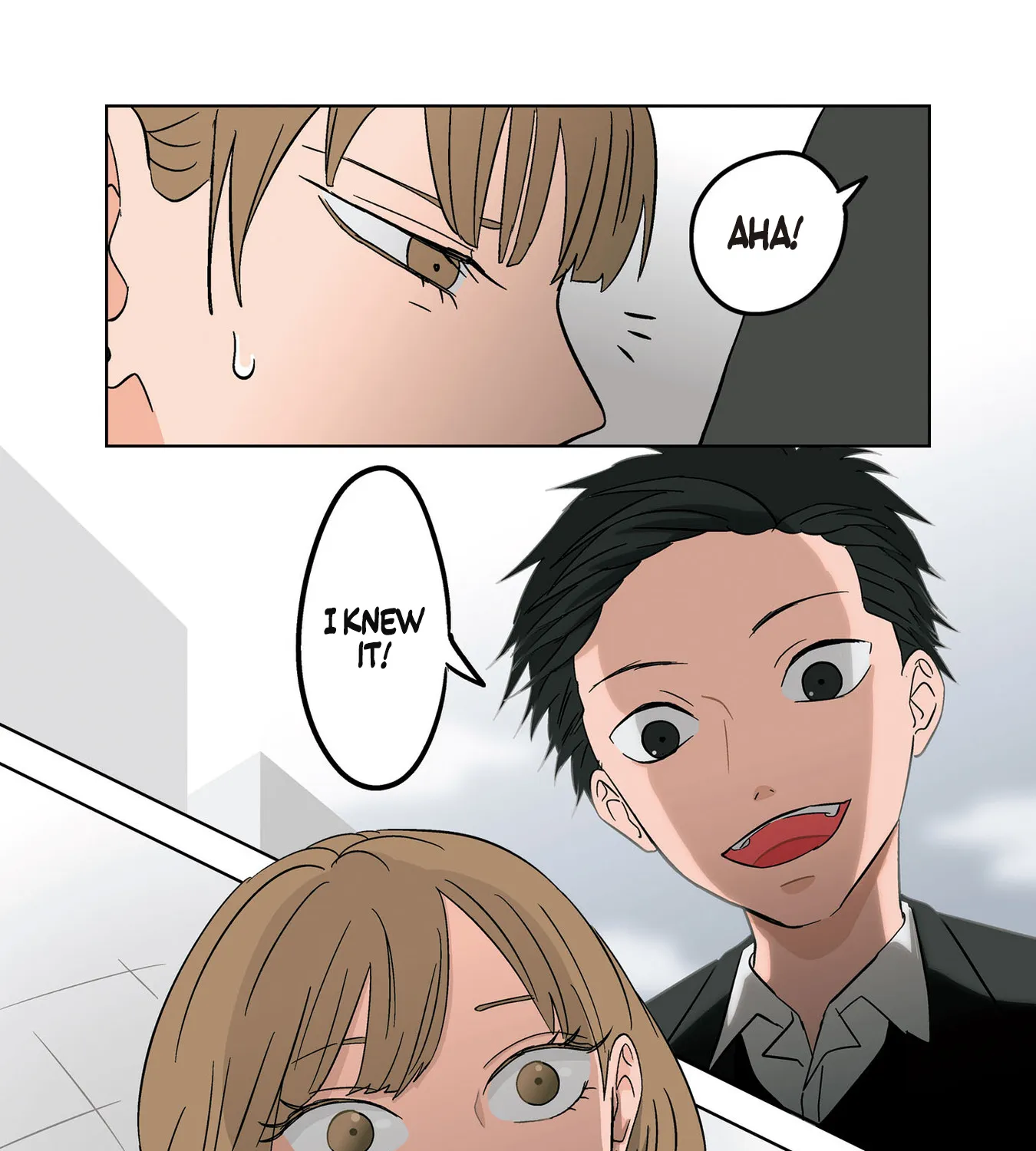 Read The Ramparts of Ice EN Manga Online