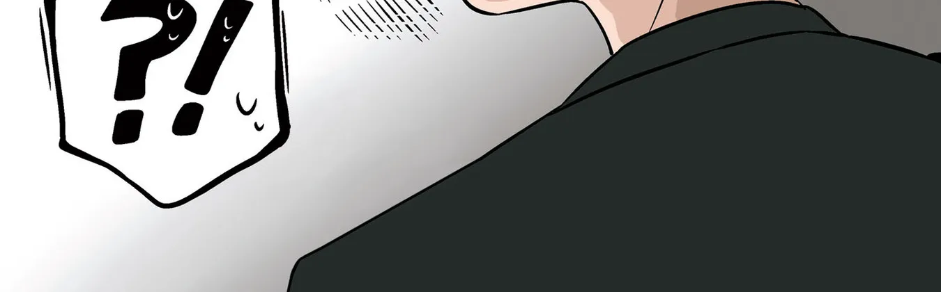 Read The Ramparts of Ice EN Manga Online
