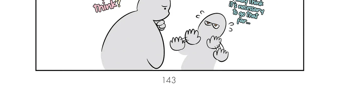 Read The Ramparts of Ice EN Manga Online