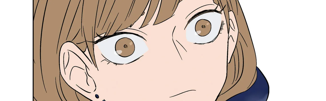 Read The Ramparts of Ice EN Manga Online