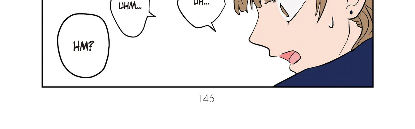 Read The Ramparts of Ice EN Manga Online