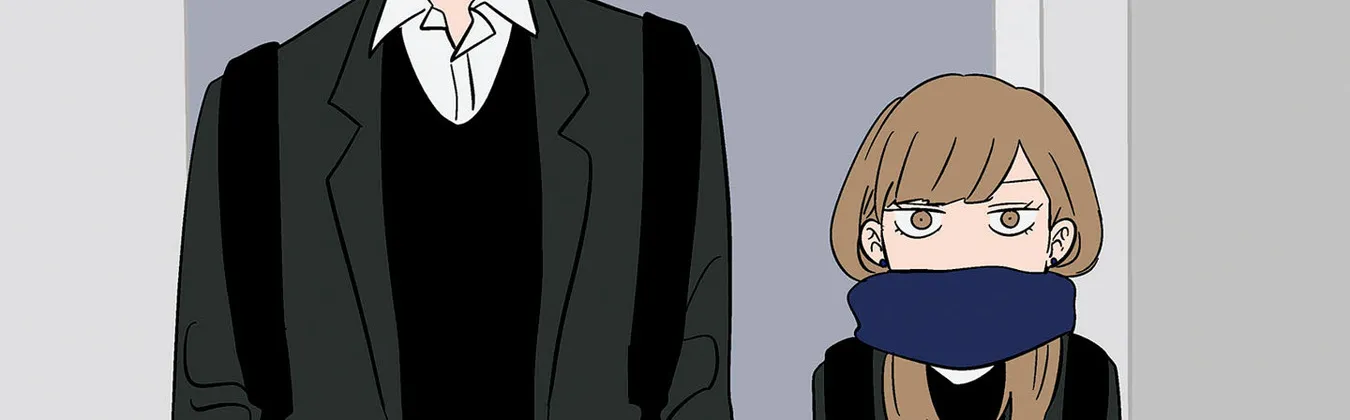 Read The Ramparts of Ice EN Manga Online