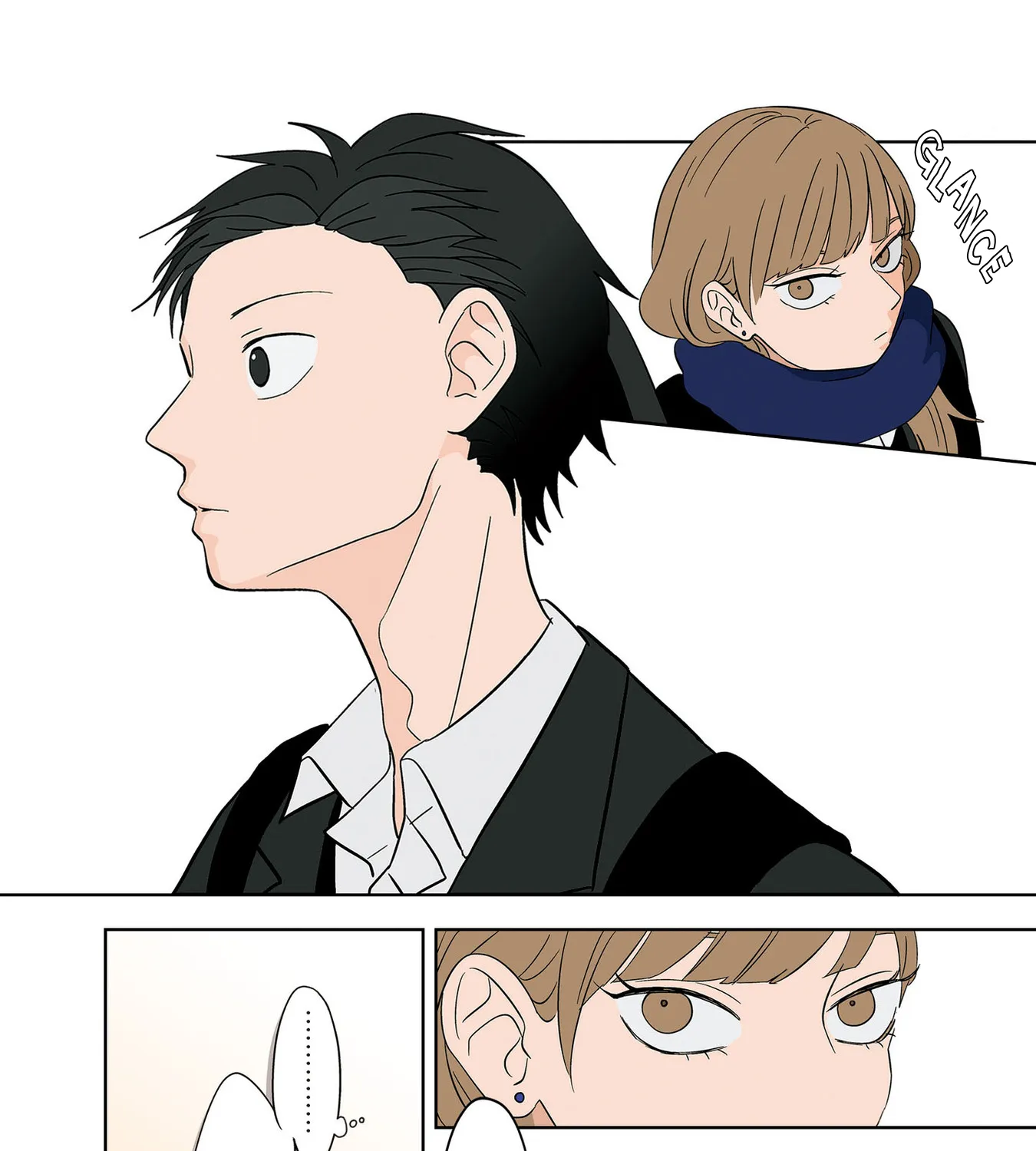 Read The Ramparts of Ice EN Manga Online