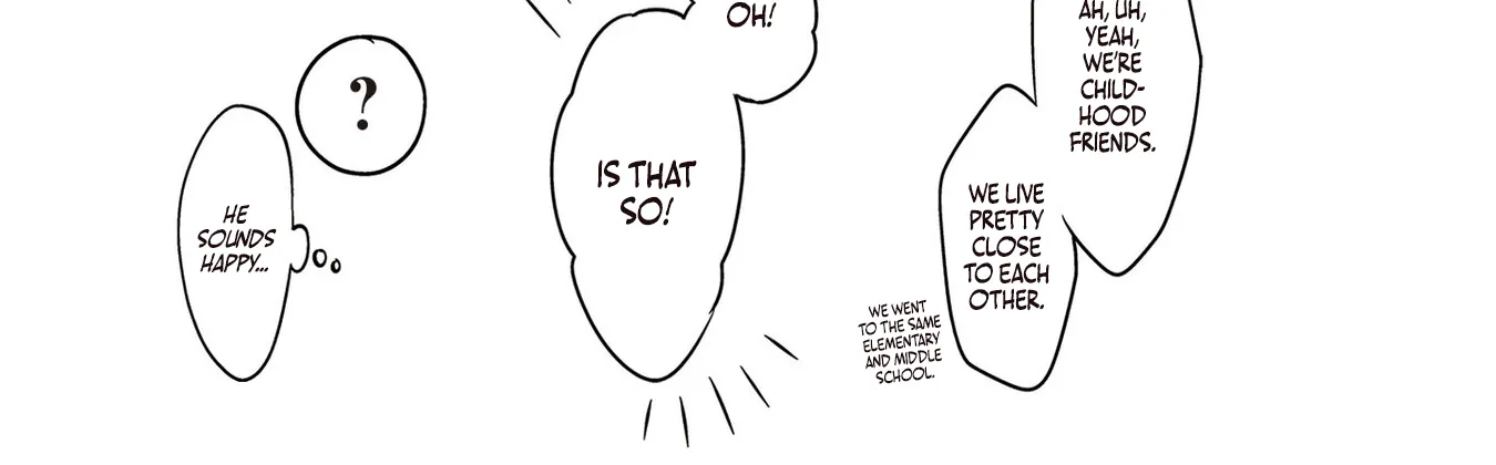 Read The Ramparts of Ice EN Manga Online
