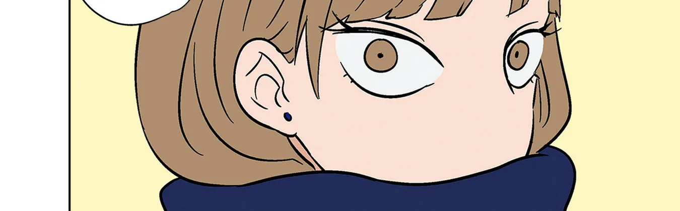Read The Ramparts of Ice EN Manga Online