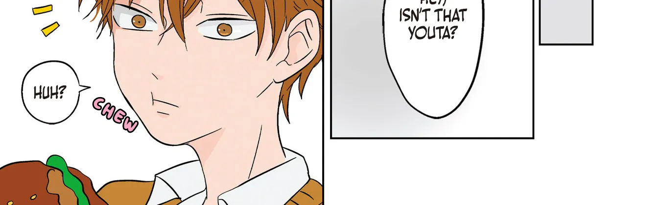 Read The Ramparts of Ice EN Manga Online