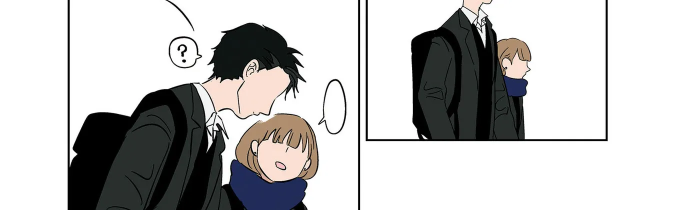 Read The Ramparts of Ice EN Manga Online