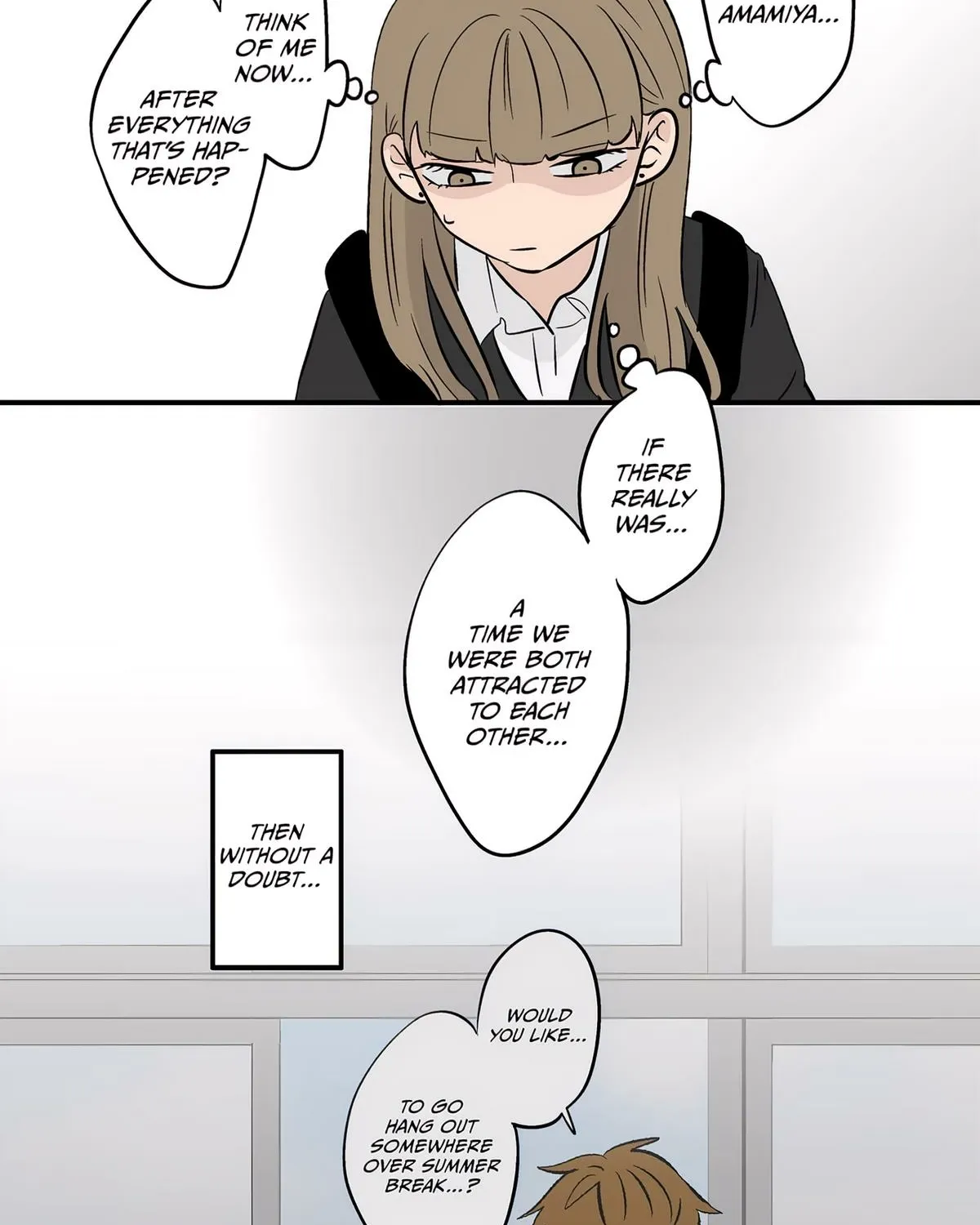Read The Ramparts of Ice EN Manga Online