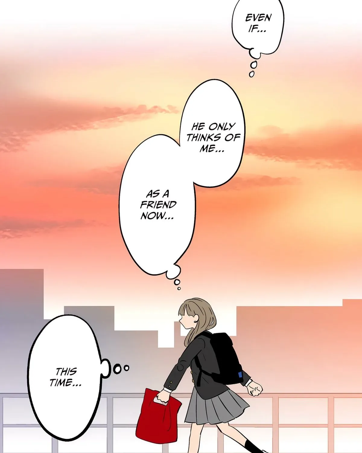 Read The Ramparts of Ice EN Manga Online