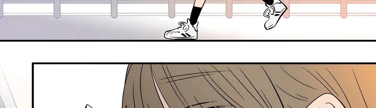 Read The Ramparts of Ice EN Manga Online