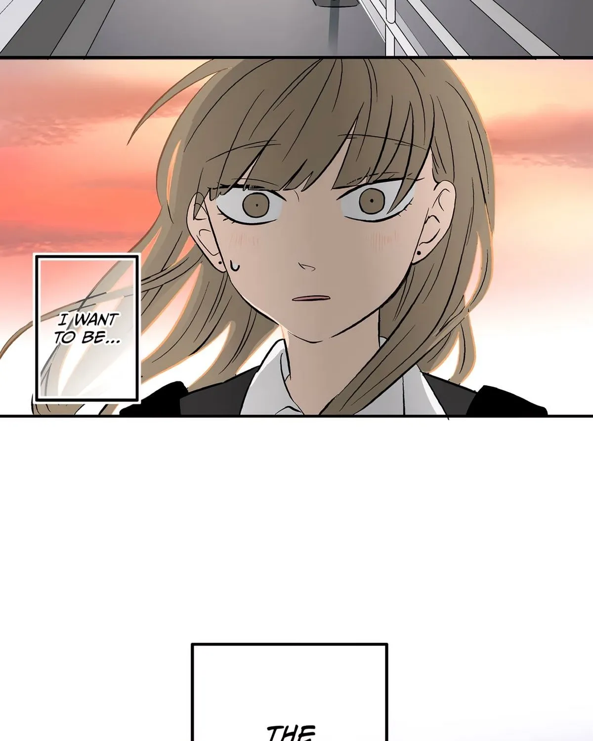 Read The Ramparts of Ice EN Manga Online