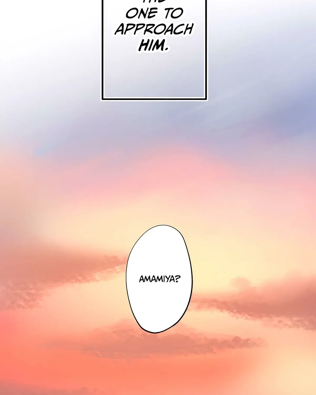 Read The Ramparts of Ice EN Manga Online