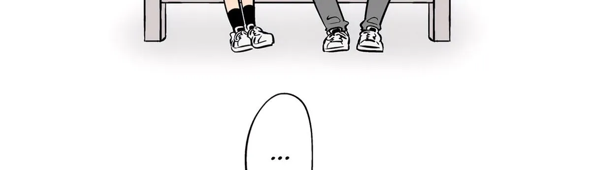 Read The Ramparts of Ice EN Manga Online