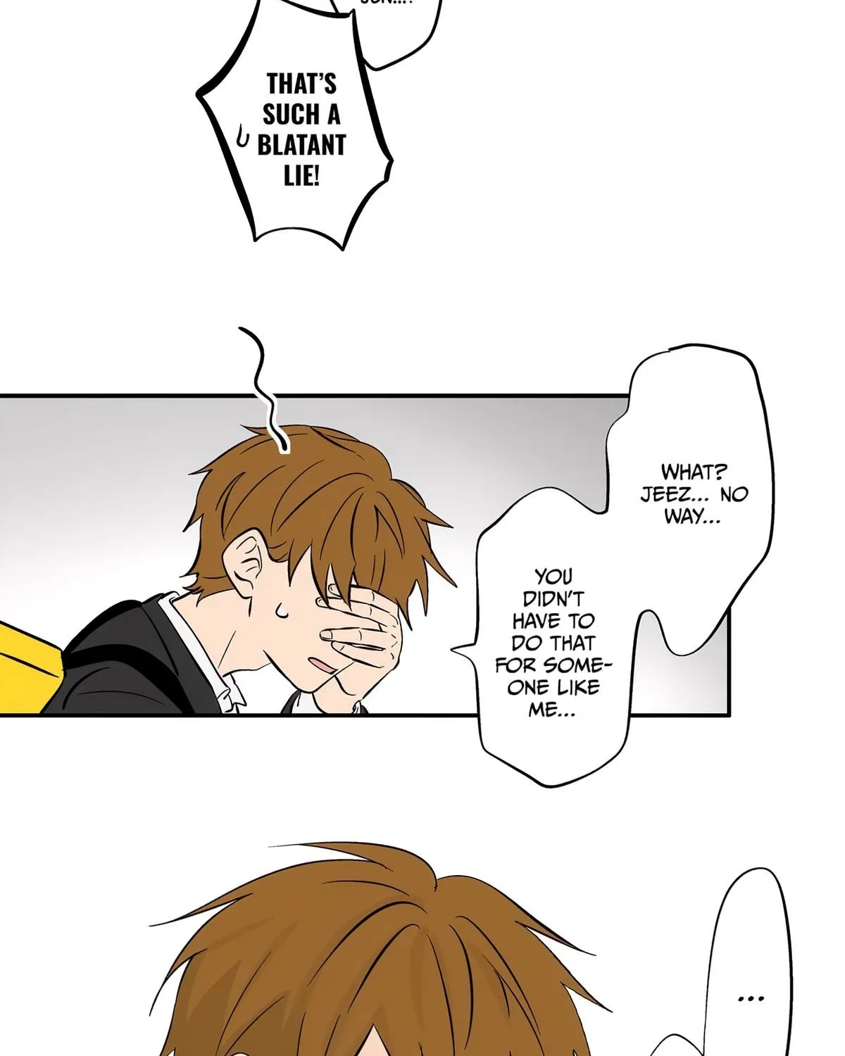 Read The Ramparts of Ice EN Manga Online