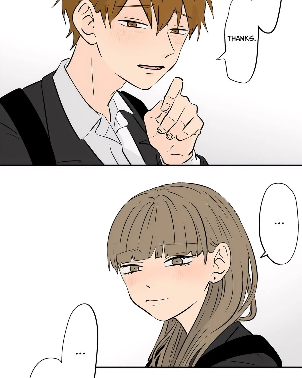 Read The Ramparts of Ice EN Manga Online