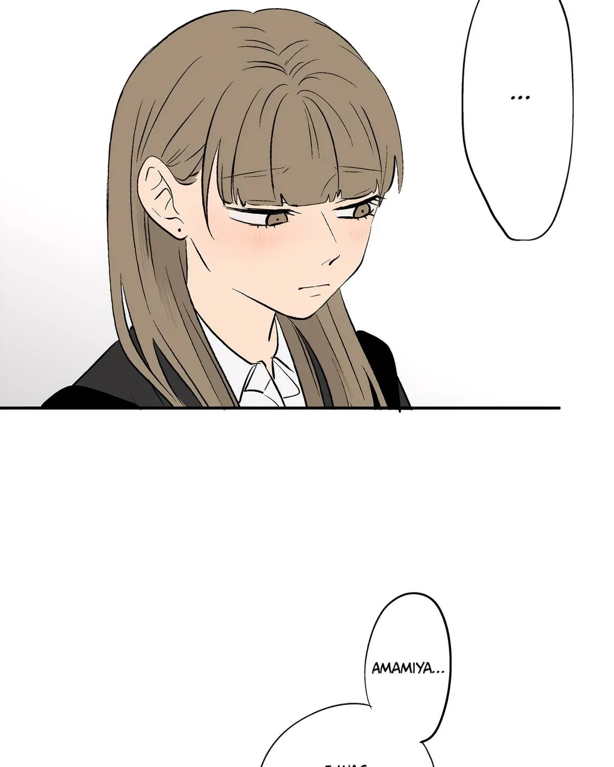 Read The Ramparts of Ice EN Manga Online