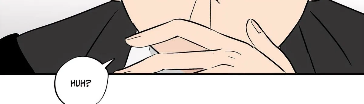 Read The Ramparts of Ice EN Manga Online