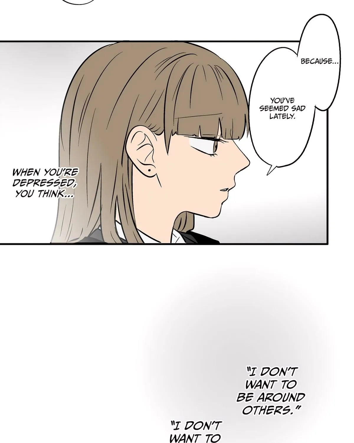 Read The Ramparts of Ice EN Manga Online