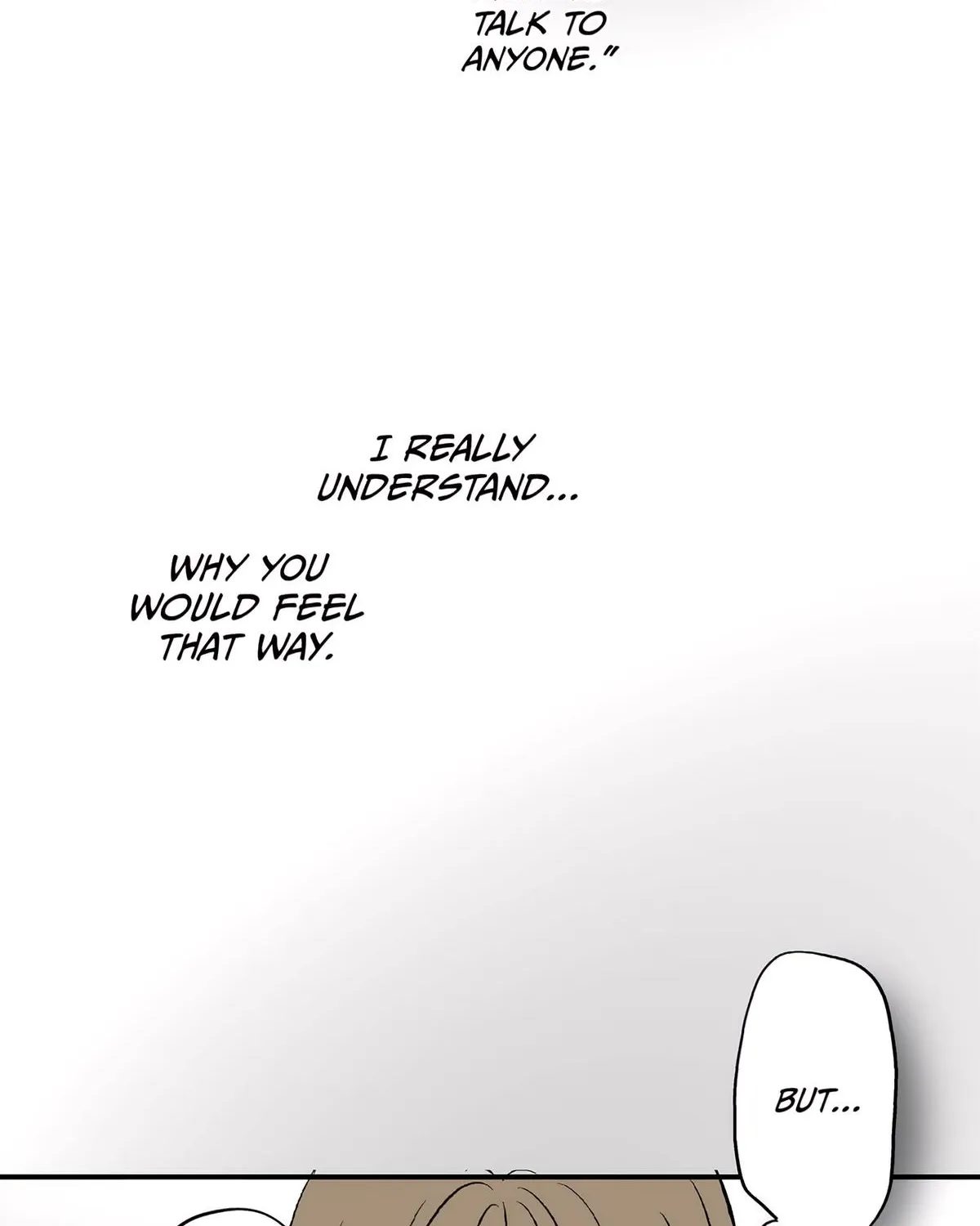 Read The Ramparts of Ice EN Manga Online