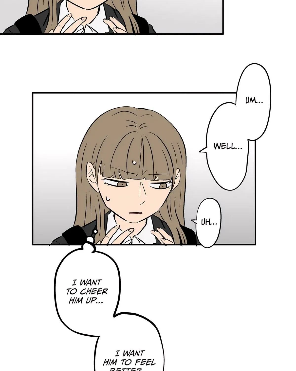 Read The Ramparts of Ice EN Manga Online